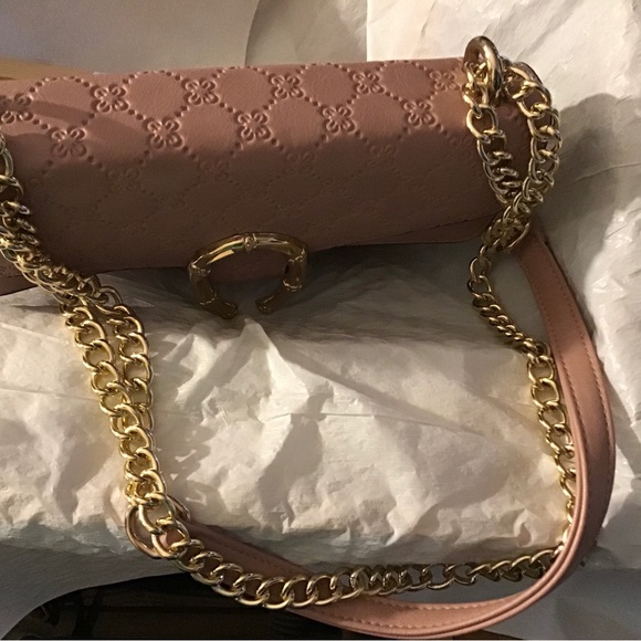 Dionysus bag - Picture 5 of 8